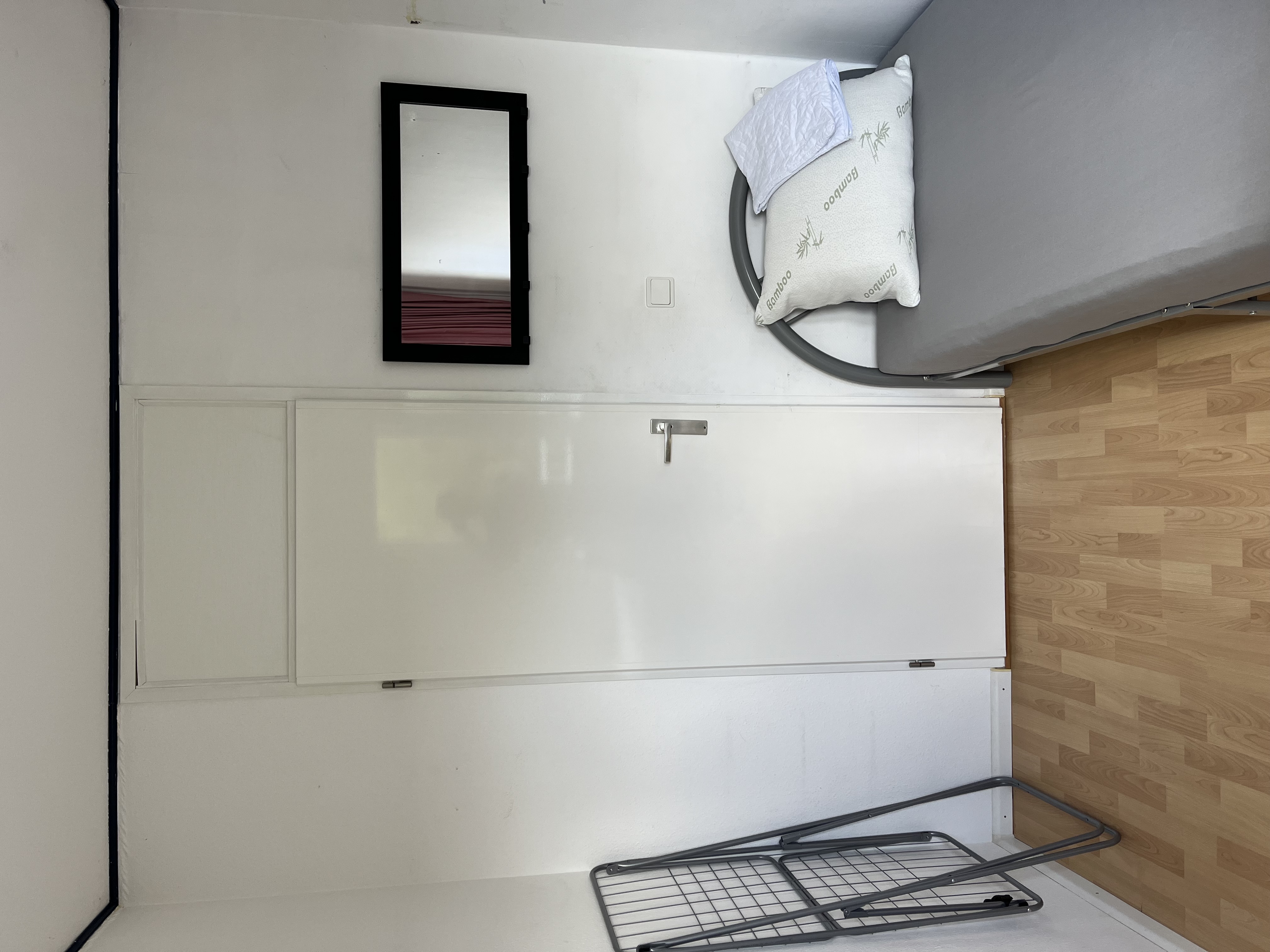Te huur: IJsselstein / €680,00 p.m. / 10,00m2