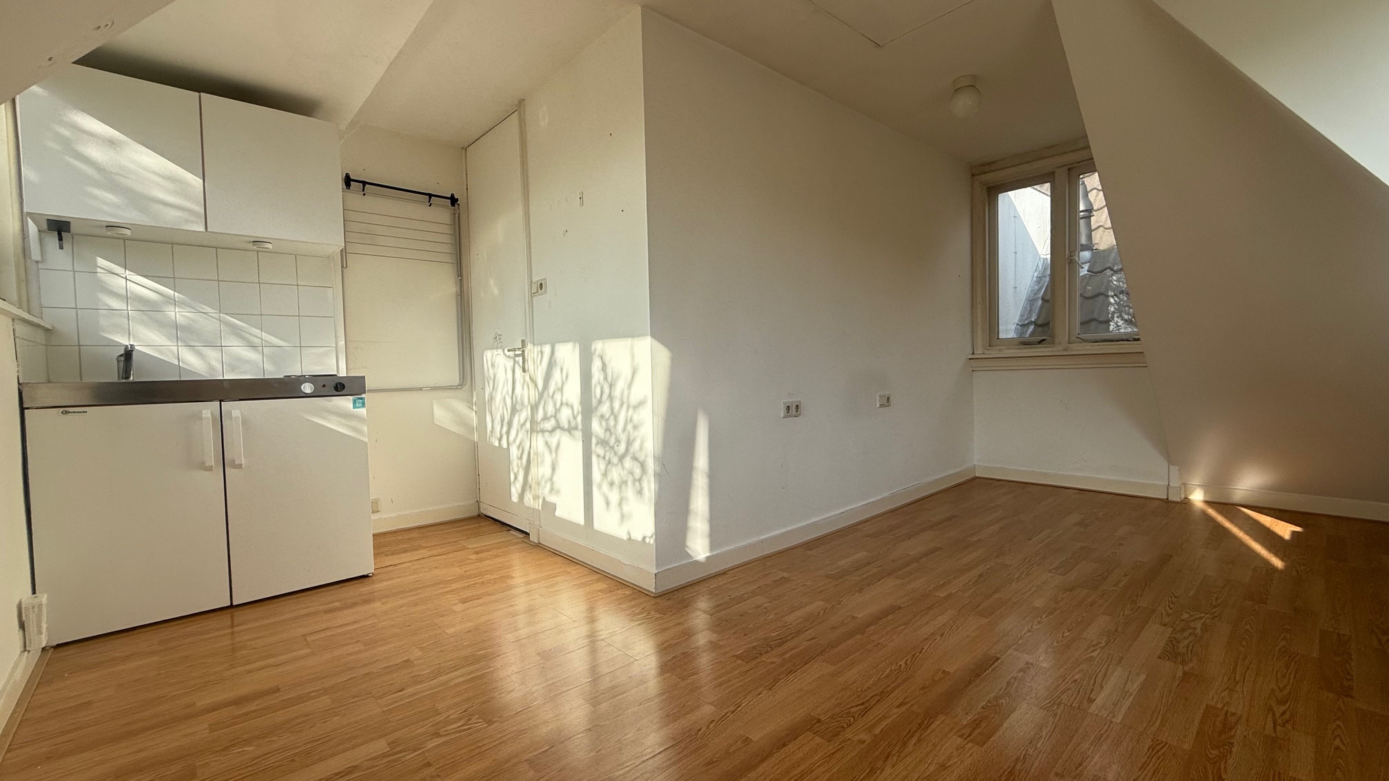 For rent: Groningen