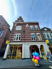 For rent: Sittard / €950.00 p.m. / 30.00m2