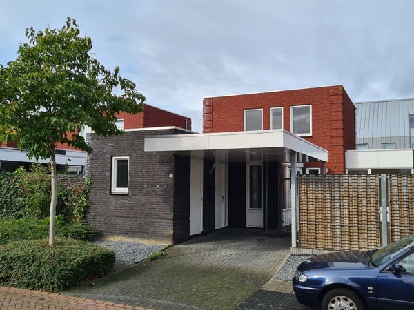 Te huur: Landgraaf / €1225 p.m. / 90m2