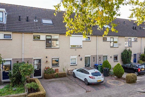 Te huur: Loosdrecht