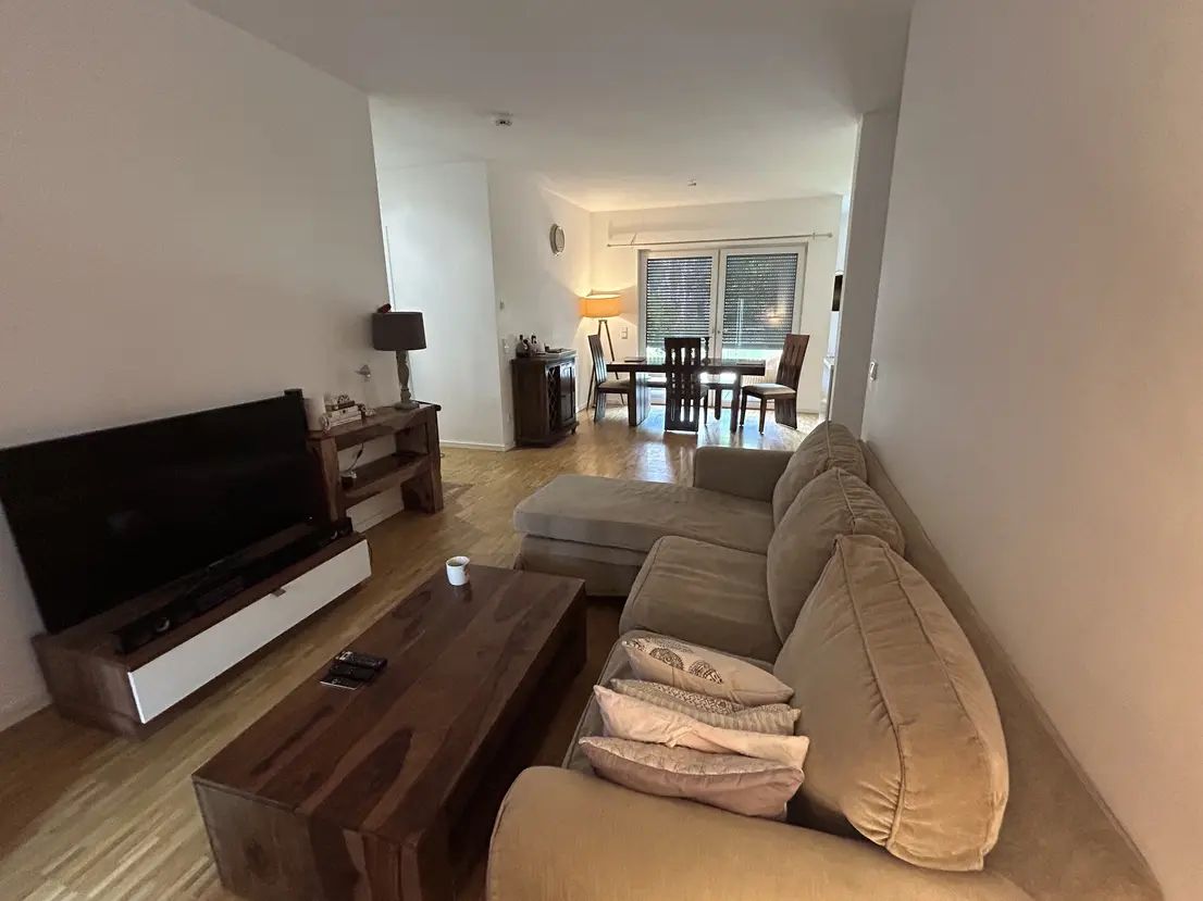 Te huur: Tilburg / €780,00 p.m. / 90,00m2