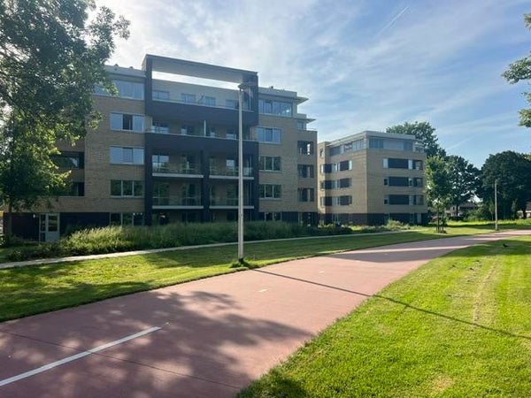 Te huur: Dronten / €1950 p.m. / 90m2