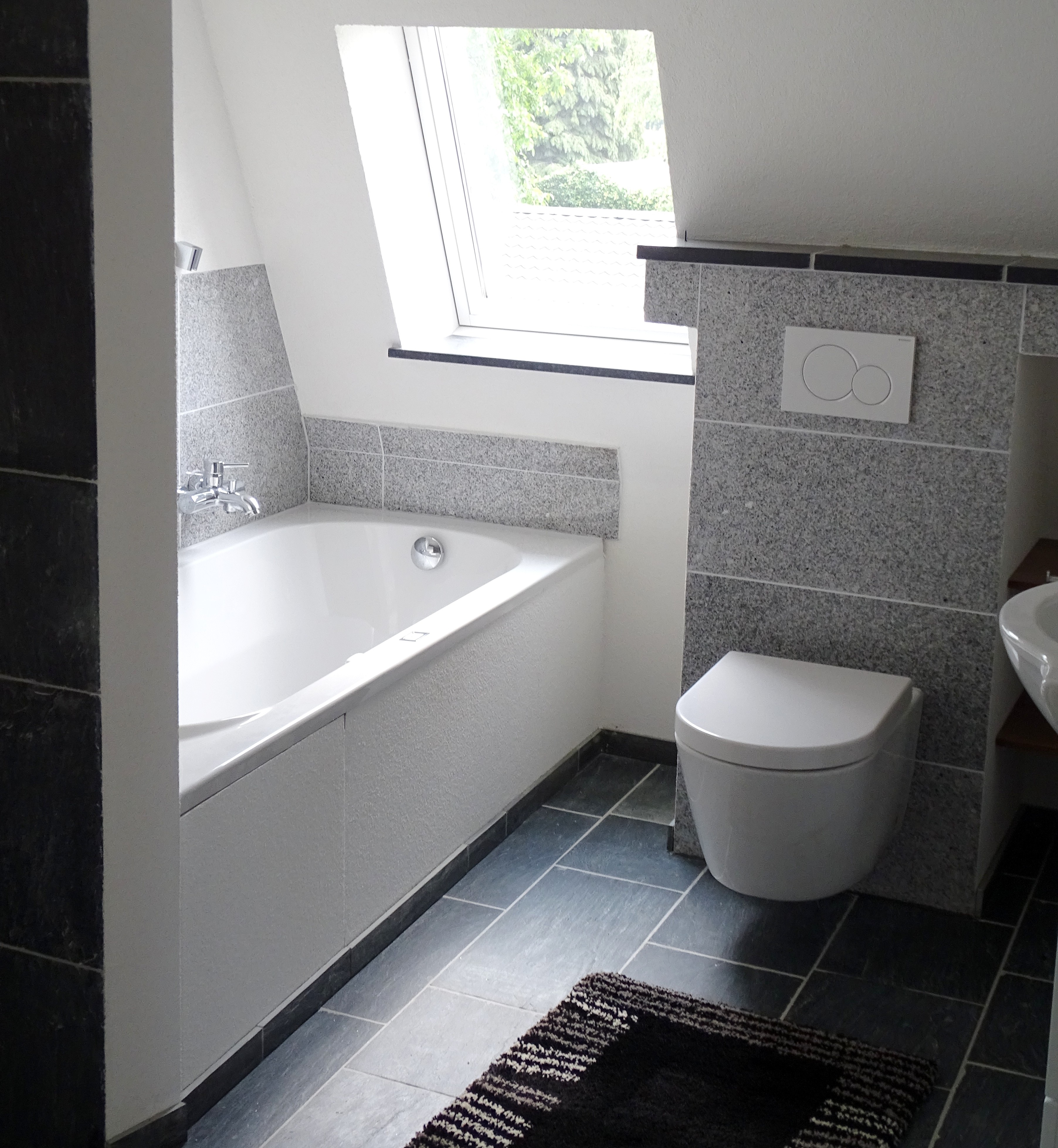 For rent: Beuningen Gld / €1595.00 p.m. / 50.00m2