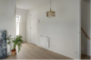 Te huur: Sneek / €891 p.m. / 35m2