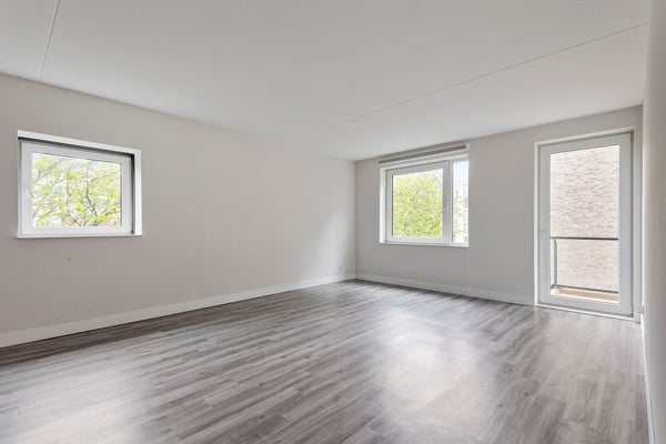 Te huur: Den Haag / €1885,00 p.m. / 79,00m2