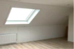For rent: Lochem