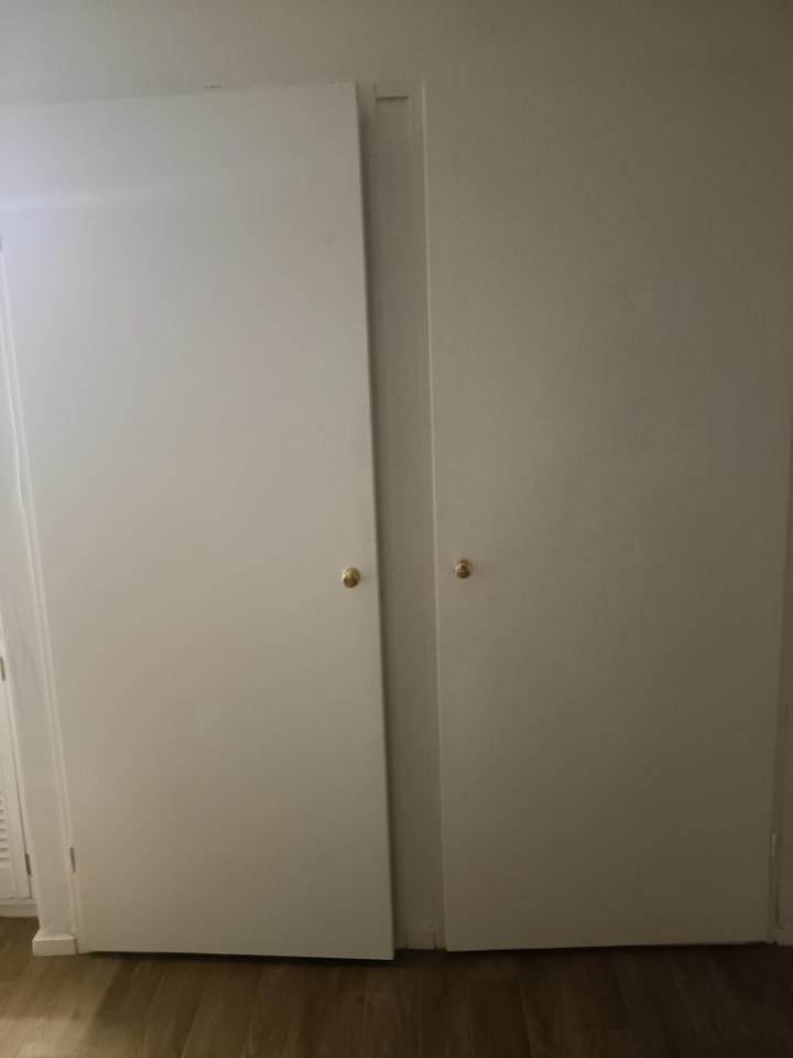 Te huur: Amsterdam / €795 p.m. / 16m2