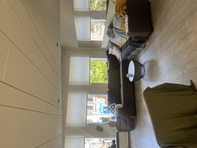 Te huur: Zaandam / €230 p.m. / 90m2