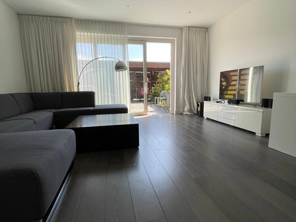 Te huur: Almere / €2850,00 p.m. / 130,00m2