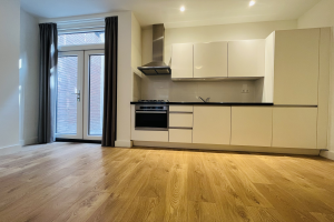 For rent: Den Haag