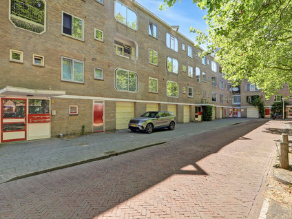 Te huur: Amstelveen