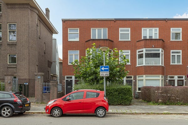 Te huur: Groningen / €1024 p.m. / 15m2