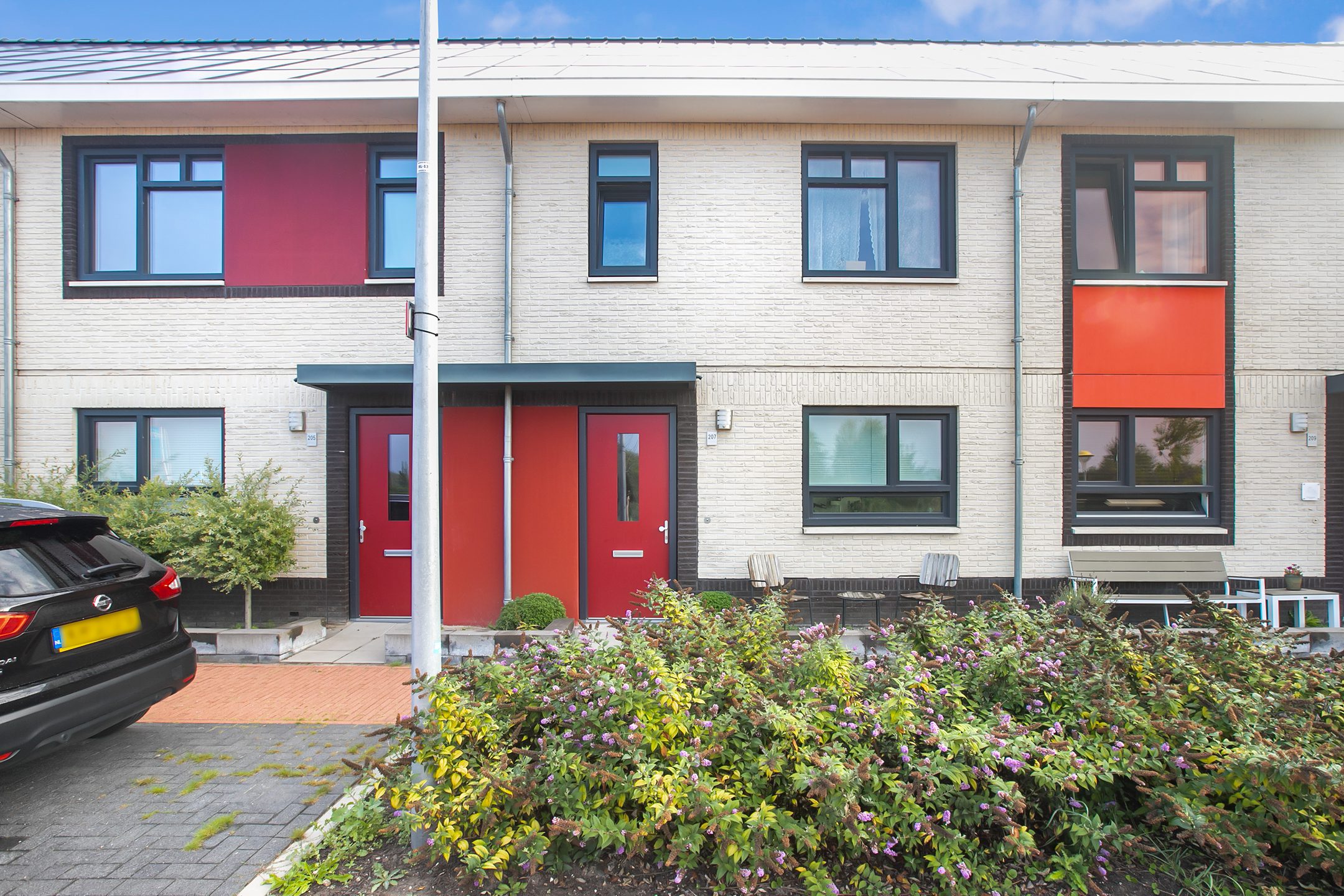 For rent: Lelystad / €1680.00 p.m. / 125.00m2
