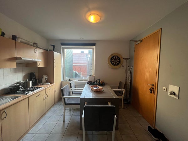 Te huur: Winschoten / €850,00 p.m. / 28,00m2