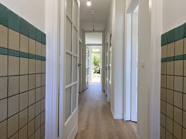Te huur: Den Haag / €1805 p.m. / 80m2