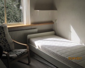 For rent: Arnhem