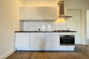 Te huur: Rotterdam / €1600,00 p.m. / 80,00m2