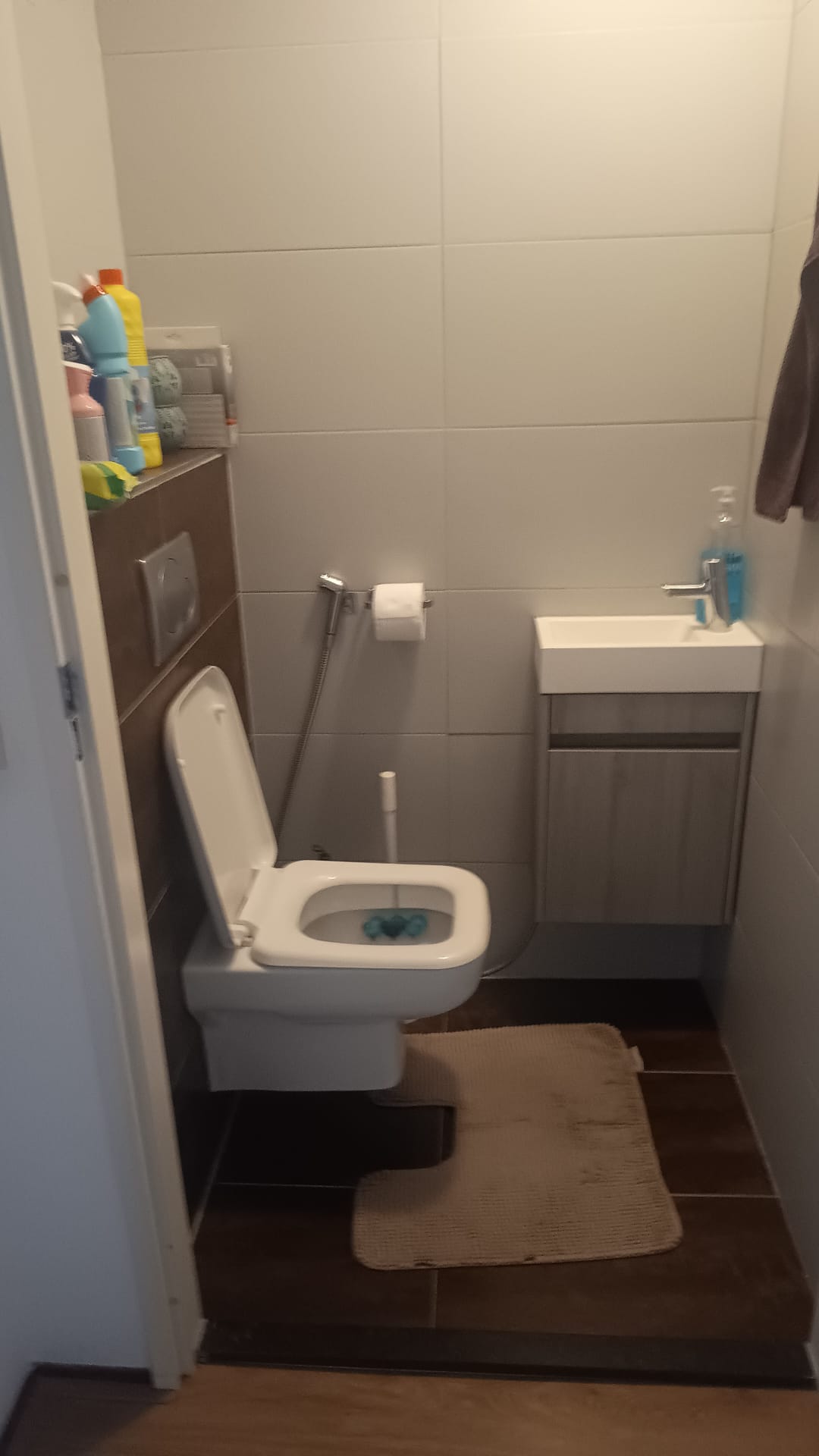 For rent: Den Haag