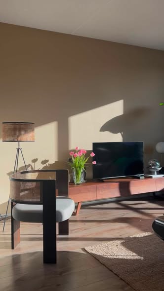 Te huur: Amsterdam / €1100,00 p.m. / 100,00m2