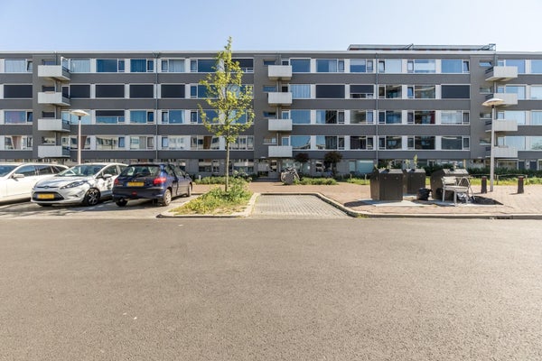 For rent:  Utrecht  / €1975.00 p.m. / 75.00m2