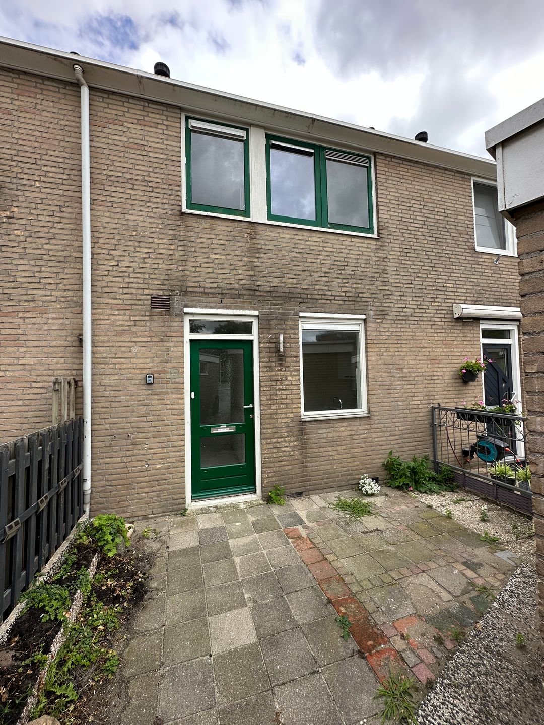 For rent: Zaandam / €1385.00 p.m. / 88.00m2