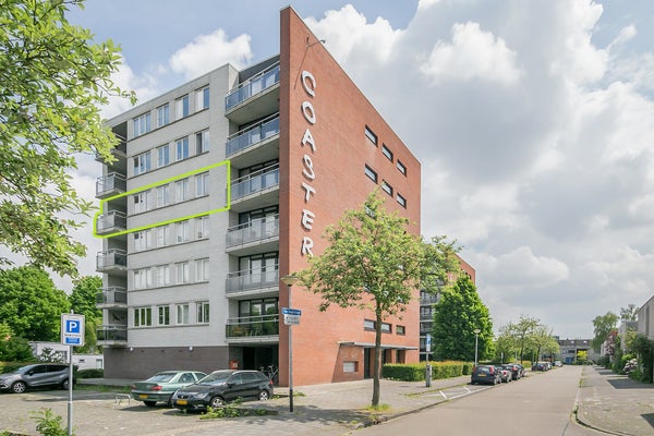 Te huur: Groningen