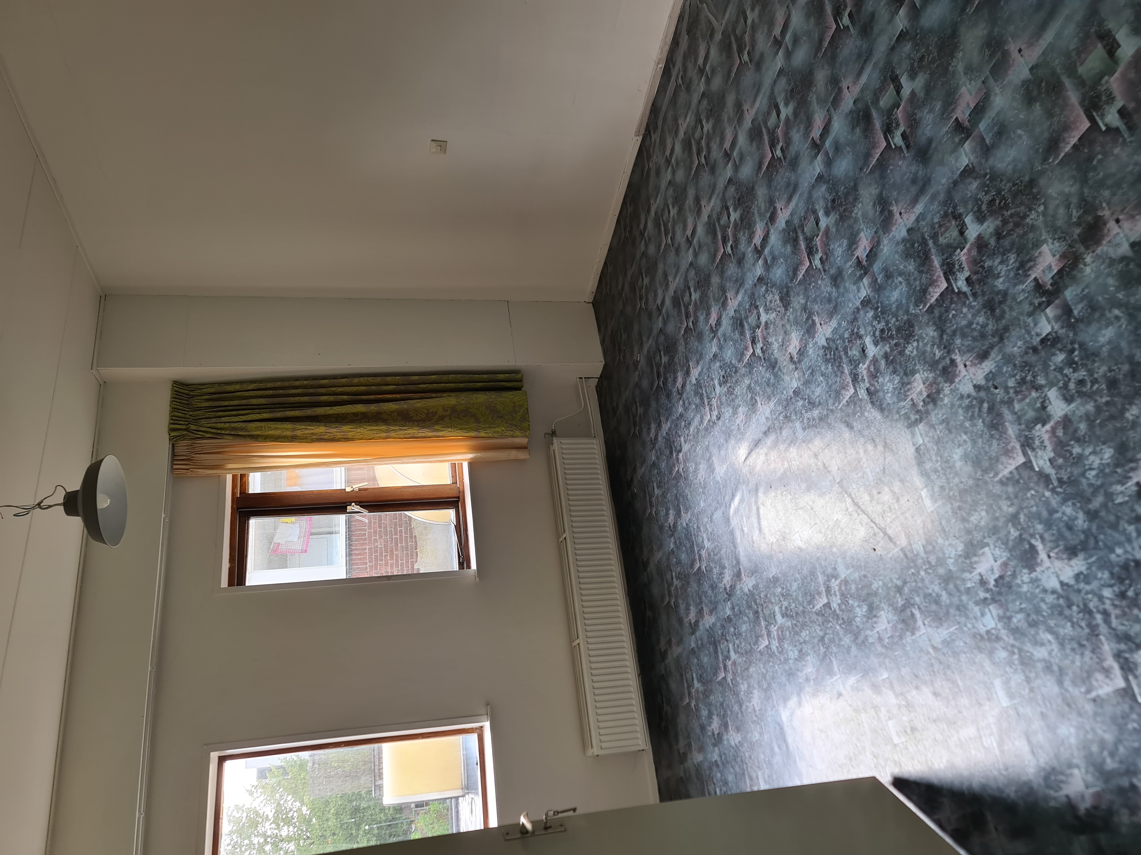 Te huur: Vlaardingen / €1100 p.m. / 20m2