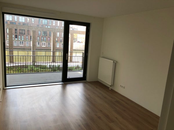 For rent: Amsterdam / €1590.00 p.m. / 84.00m2