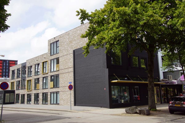 For rent: Emmen