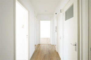 Te huur: Voorburg / €1595,00 p.m. / 82,00m2