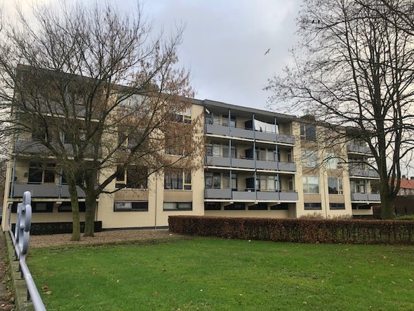 Te huur: Almelo / €968,00 p.m. / 90,00m2