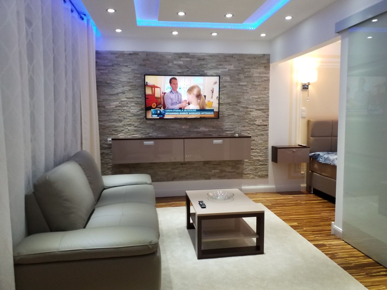 Te huur: Nieuwegein / €515,00 p.m. / 32,00m2