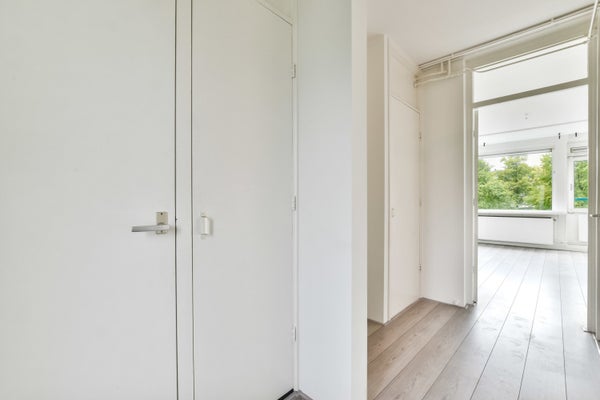 Te huur: Amstelveen / €2125 p.m. / 95m2