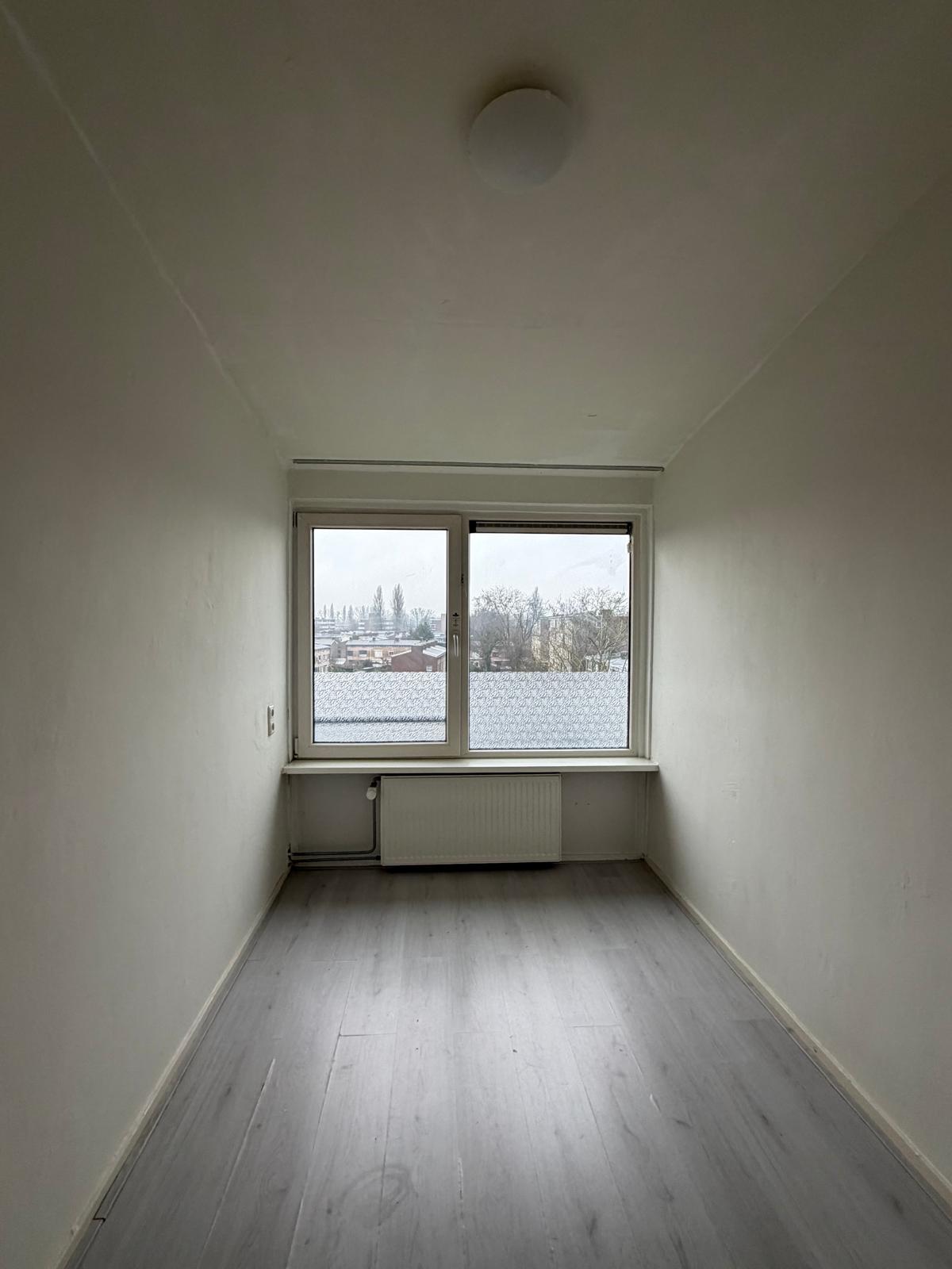 Te huur: Arnhem / €517 p.m. / 10m2