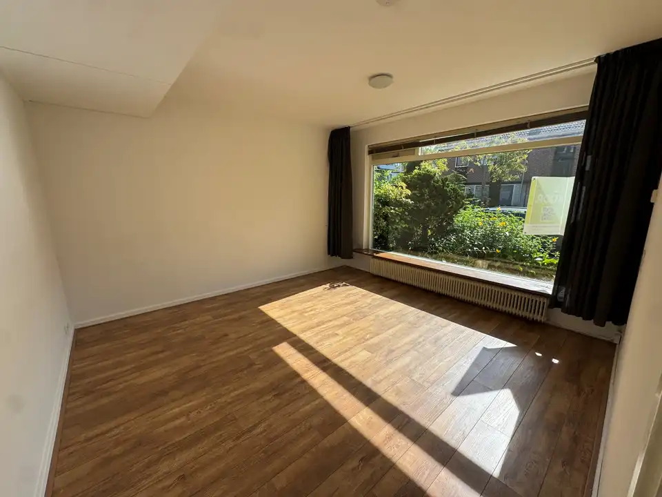 For rent: Groningen