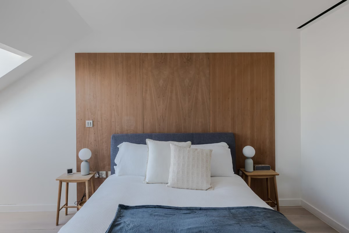 Te huur: Arnhem