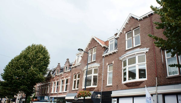 Te huur: Utrecht / €2425,00 p.m. / 100,00m2