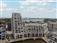 For rent: Amsterdam