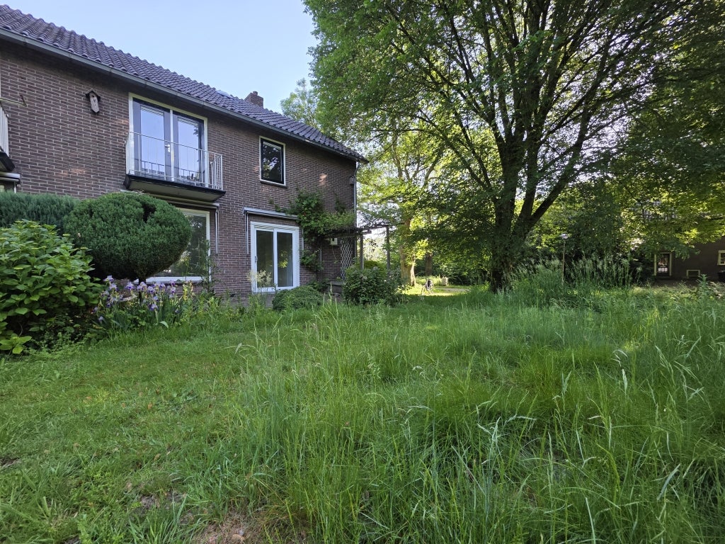 Te huur: Zwolle / €2400,00 p.m. / 107,00m2