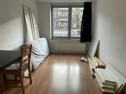 For rent: Rotterdam / €850.00 p.m. / 11.00m2