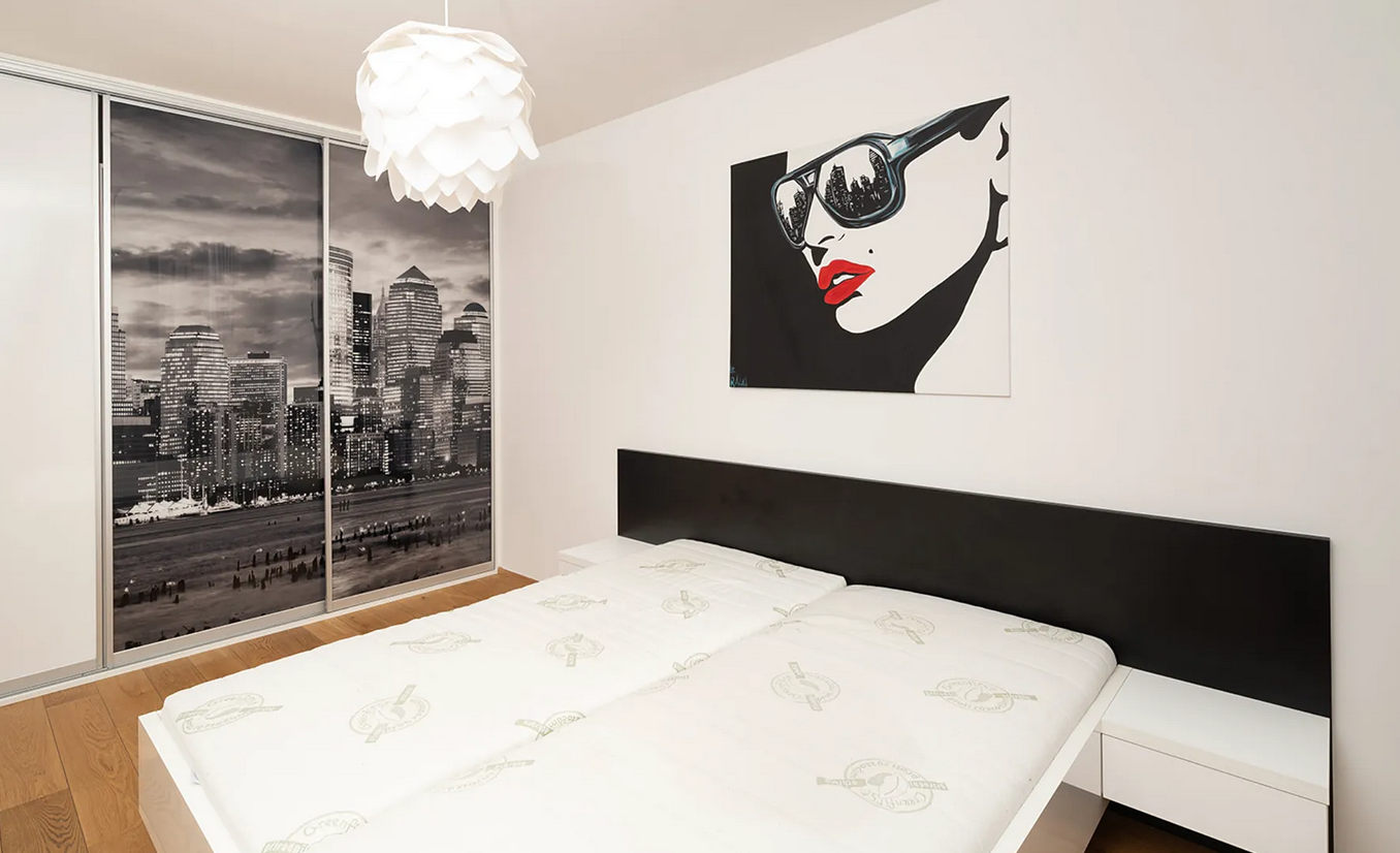 Te huur: Eindhoven / €750,00 p.m. / 60,00m2