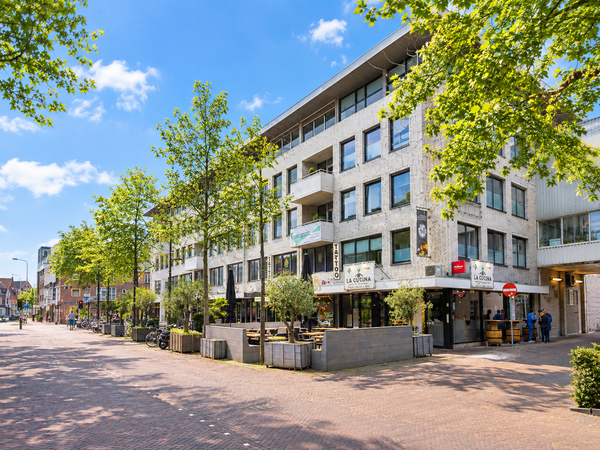 Te huur: Eindhoven