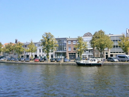 Te huur: Haarlem / €2250,00 p.m. / 85,00m2