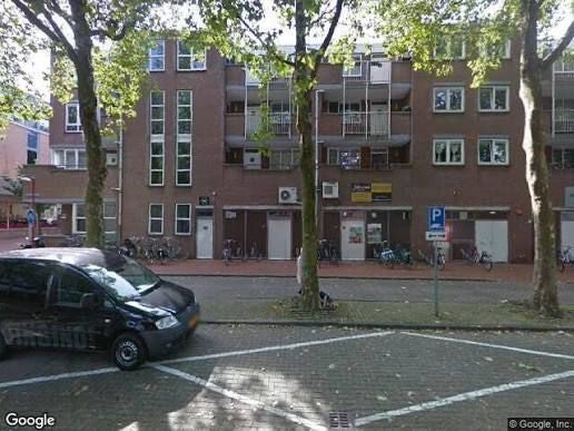 Te huur: Zoetermeer