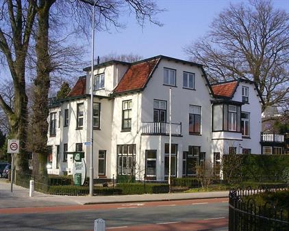 Te huur: Ede / €445,00 p.m. / 18,00m2