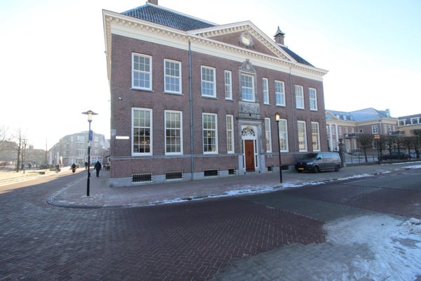 Te huur: Almelo / €1125 p.m. / 100m2
