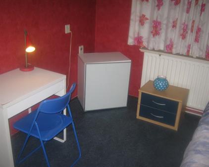 Te huur: Delft / €400,00 p.m. / 11,00m2