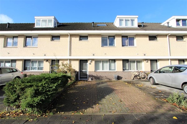 Te huur: Amstelveen / €2800 p.m. / 125m2