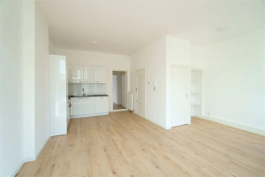 Te huur: Den Haag